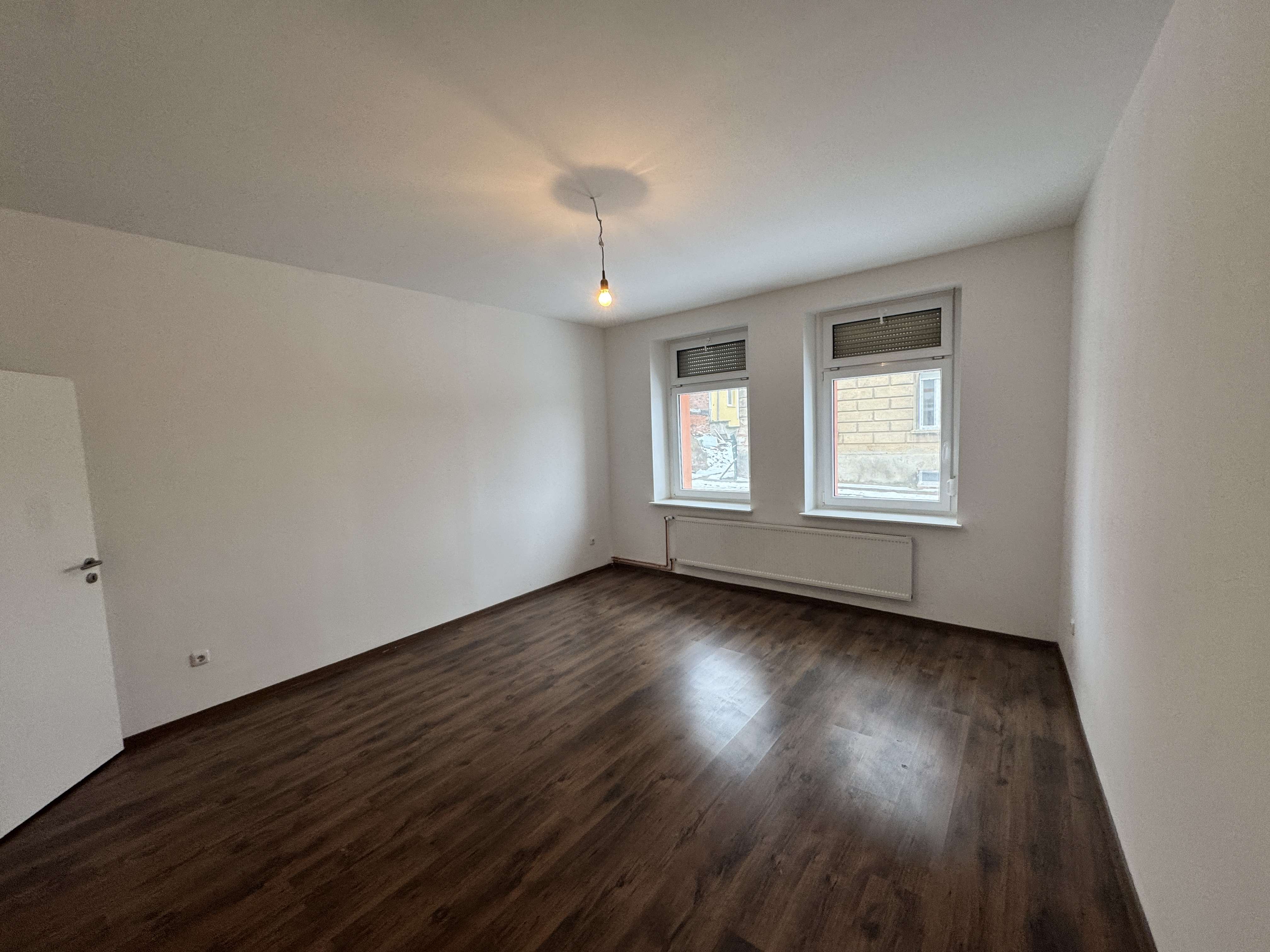 Thumbnail-Wohnung zum Mieten in Magdeburg 348,83 € 46.51 m²