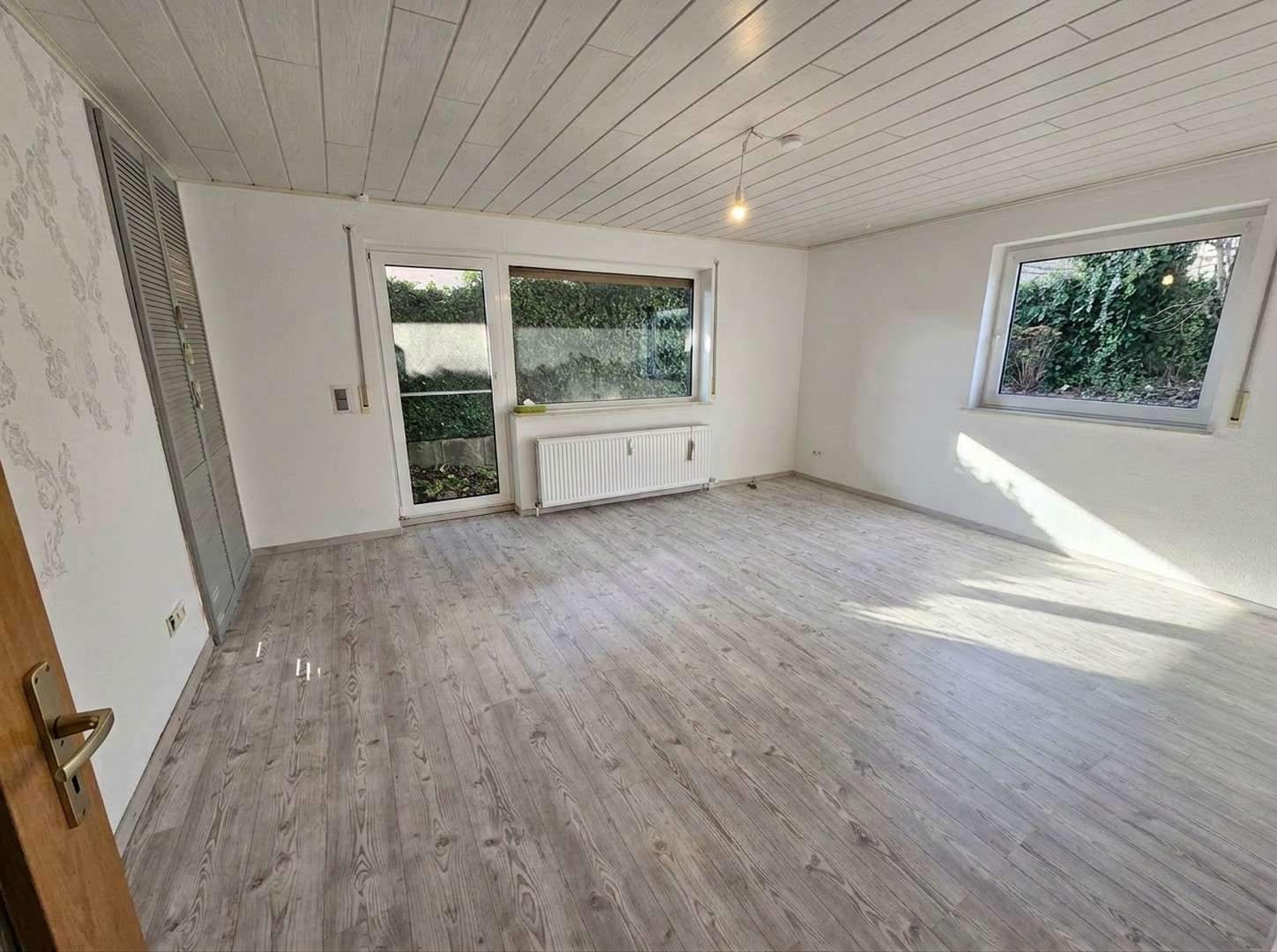 Thumbnail-Wohnung zum Mieten in Neuberg 1.250,00 € 120 m²