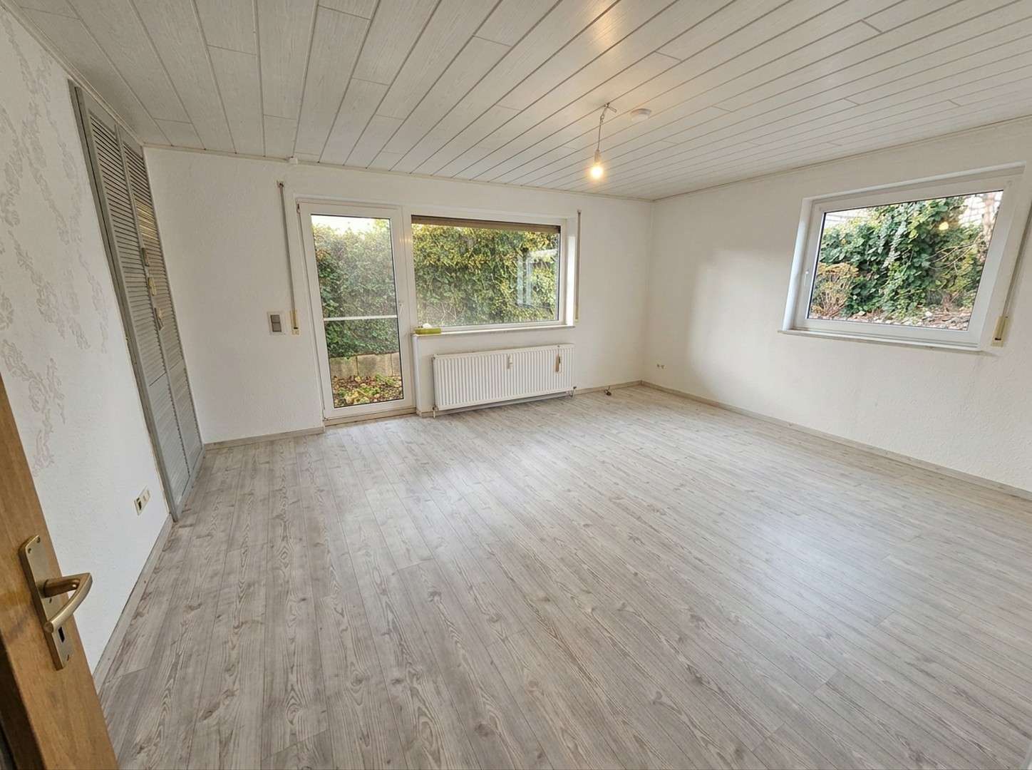 Thumbnail-Wohnung zum Mieten in Neuberg 1.250,00 € 120 m²