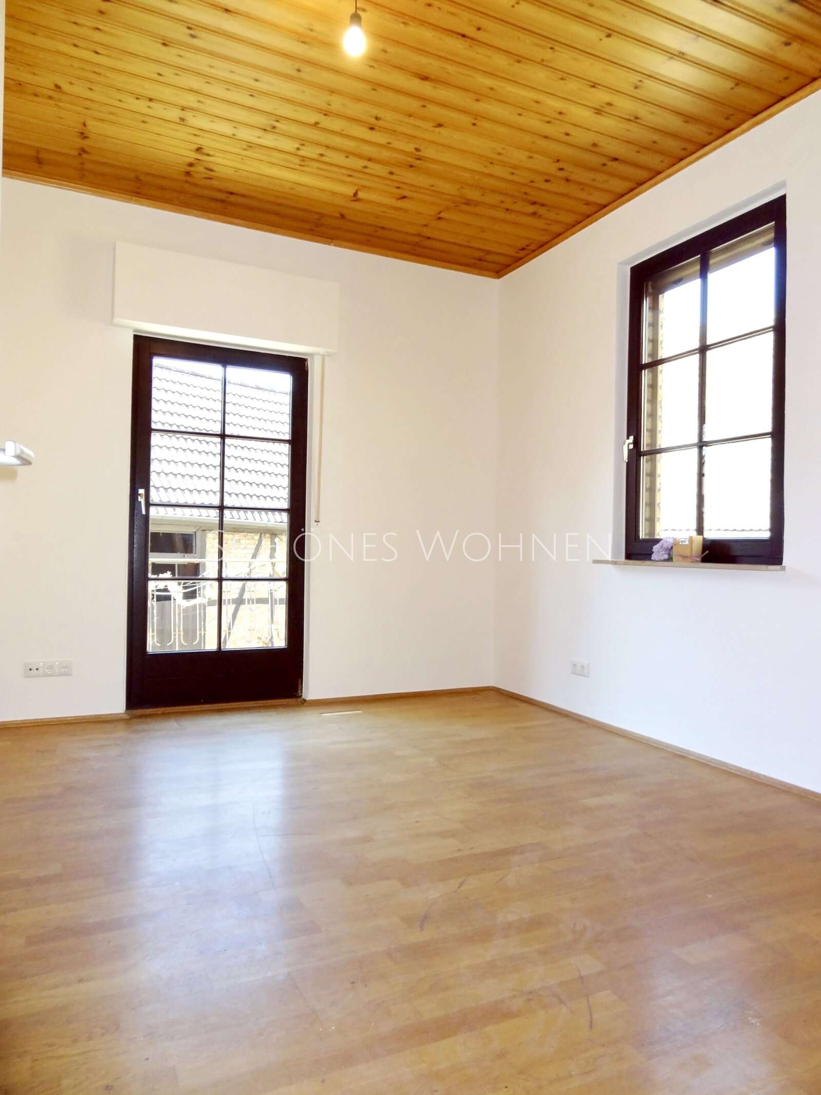 Thumbnail-Wohnung zum Mieten in Mainz 335,00 € 18 m²