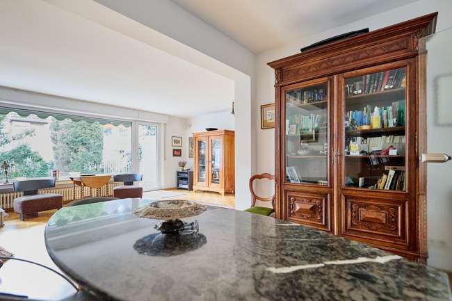 Thumbnail-Haus zum Mieten in Düsseldorf 2.930,00 € 189 m²