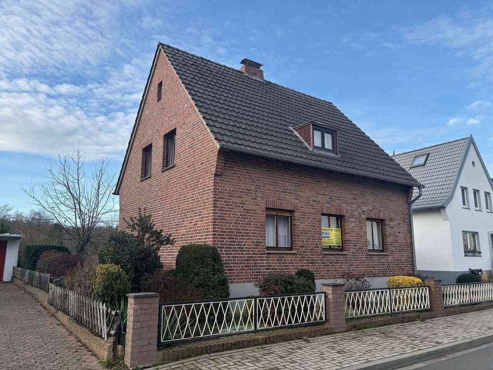 Thumbnail-Haus zum Kaufen in Kreuzau Stockheim 245.000,00 € 100 m²