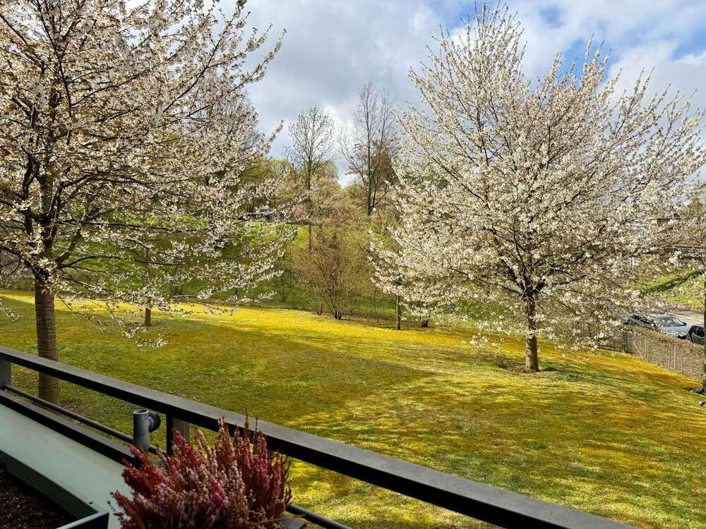 Thumbnail-Wohnung zum Mieten in Stuttgart 1.597,00 € 84.2 m²