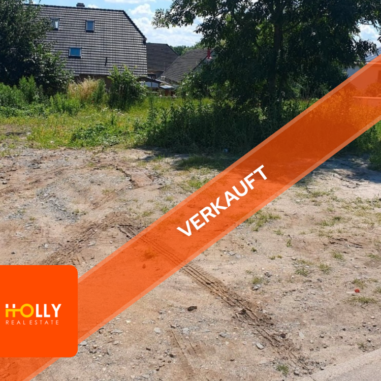Thumbnail-Grundstück zu verkaufen in Großpösna 210.000,00 € 682 m²