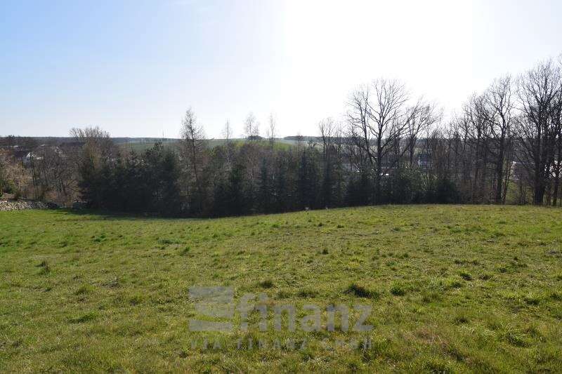 Thumbnail-Grundstück zu verkaufen in Crimmitschau 63.750,00 € 750 m²