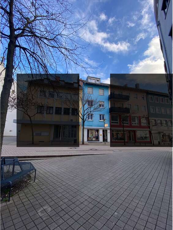 Thumbnail-Haus zum Kaufen in Friedrichshafen 690.000,00 € 237 m²