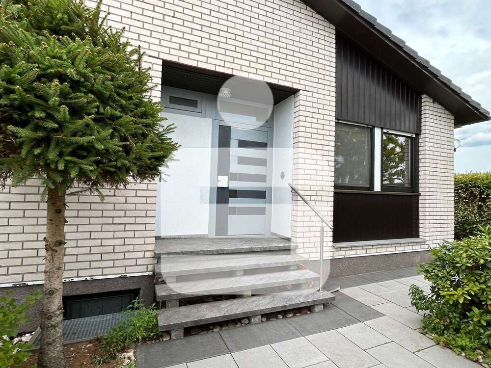 Thumbnail-Haus zum Kaufen in Aurachtal 599.000,00 € 148 m²