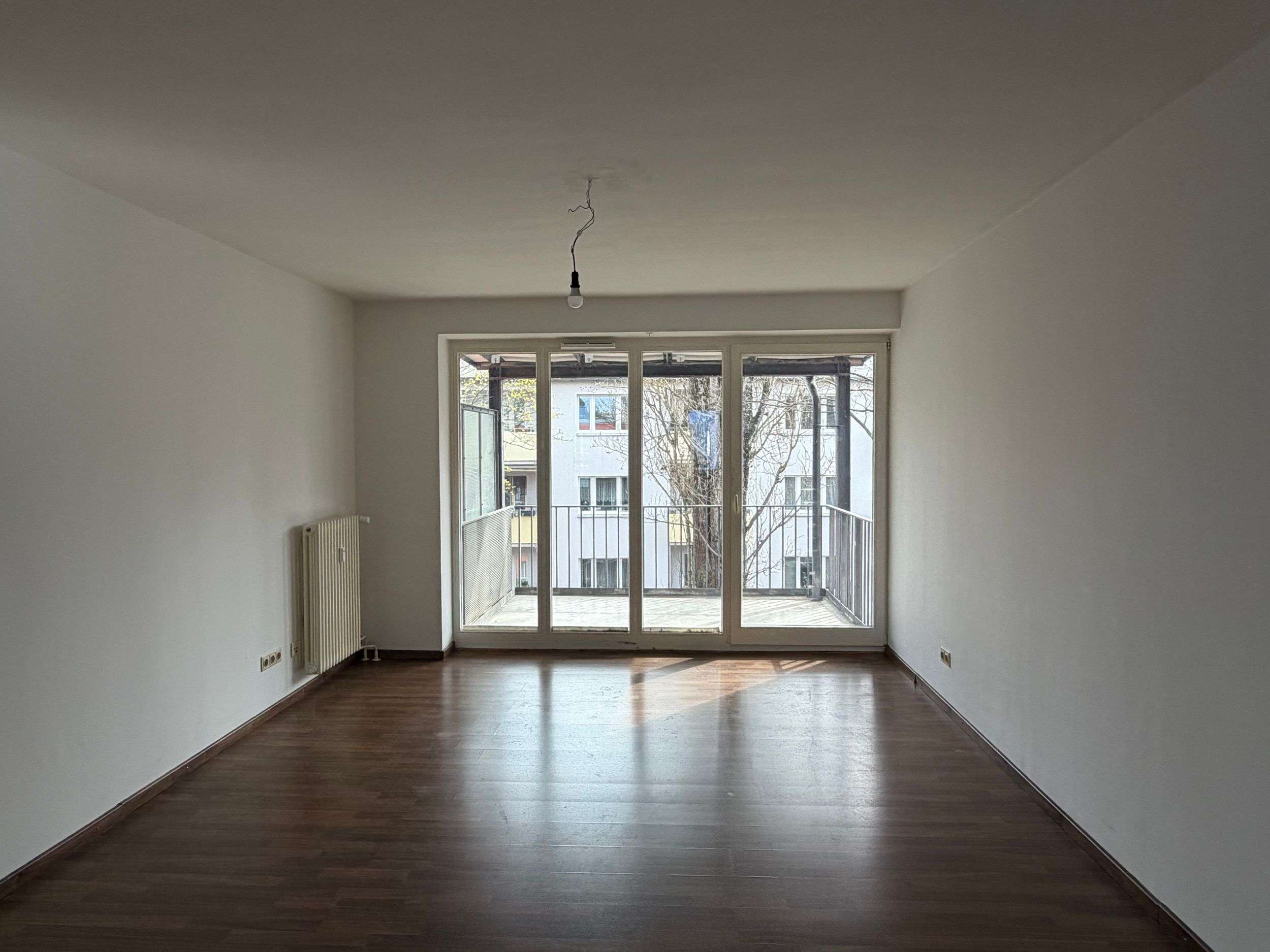 Thumbnail-Wohnung zum Mieten in Berlin 1.099,00 € 75.36 m²
