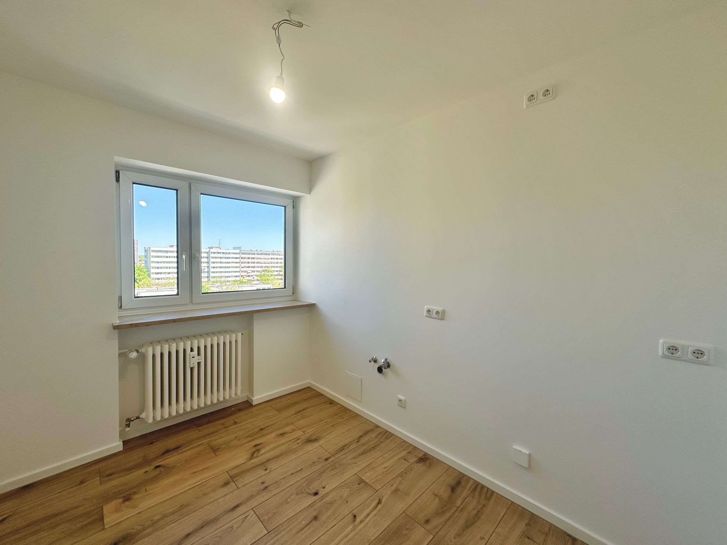 Thumbnail-Wohnung zum Mieten in München 1.376,28 € 79.97 m²