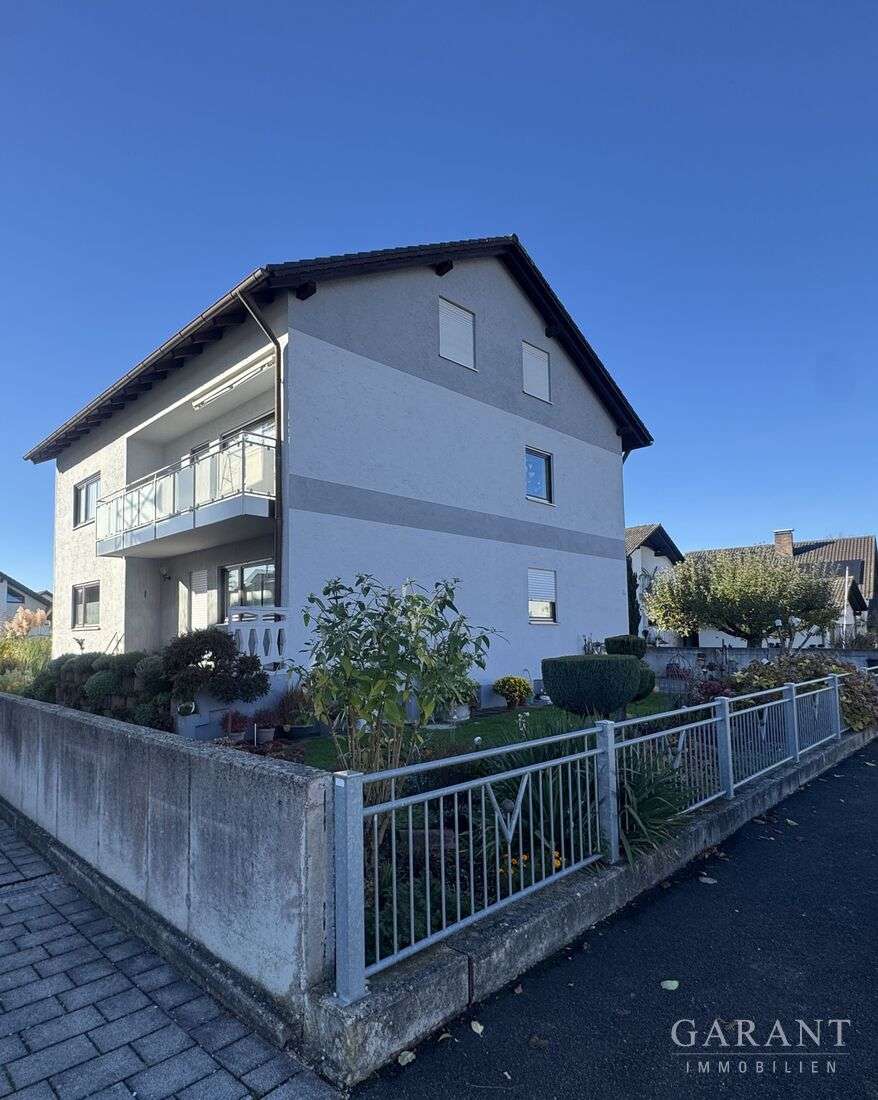 Thumbnail-Haus zum Kaufen in Pförring 650.000,00 € 250 m²