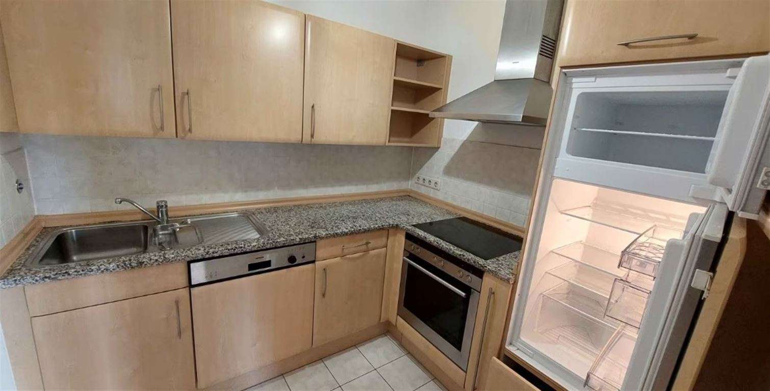 Thumbnail-Wohnung zum Kaufen in Chemnitz 59.000,00 € 56 m²