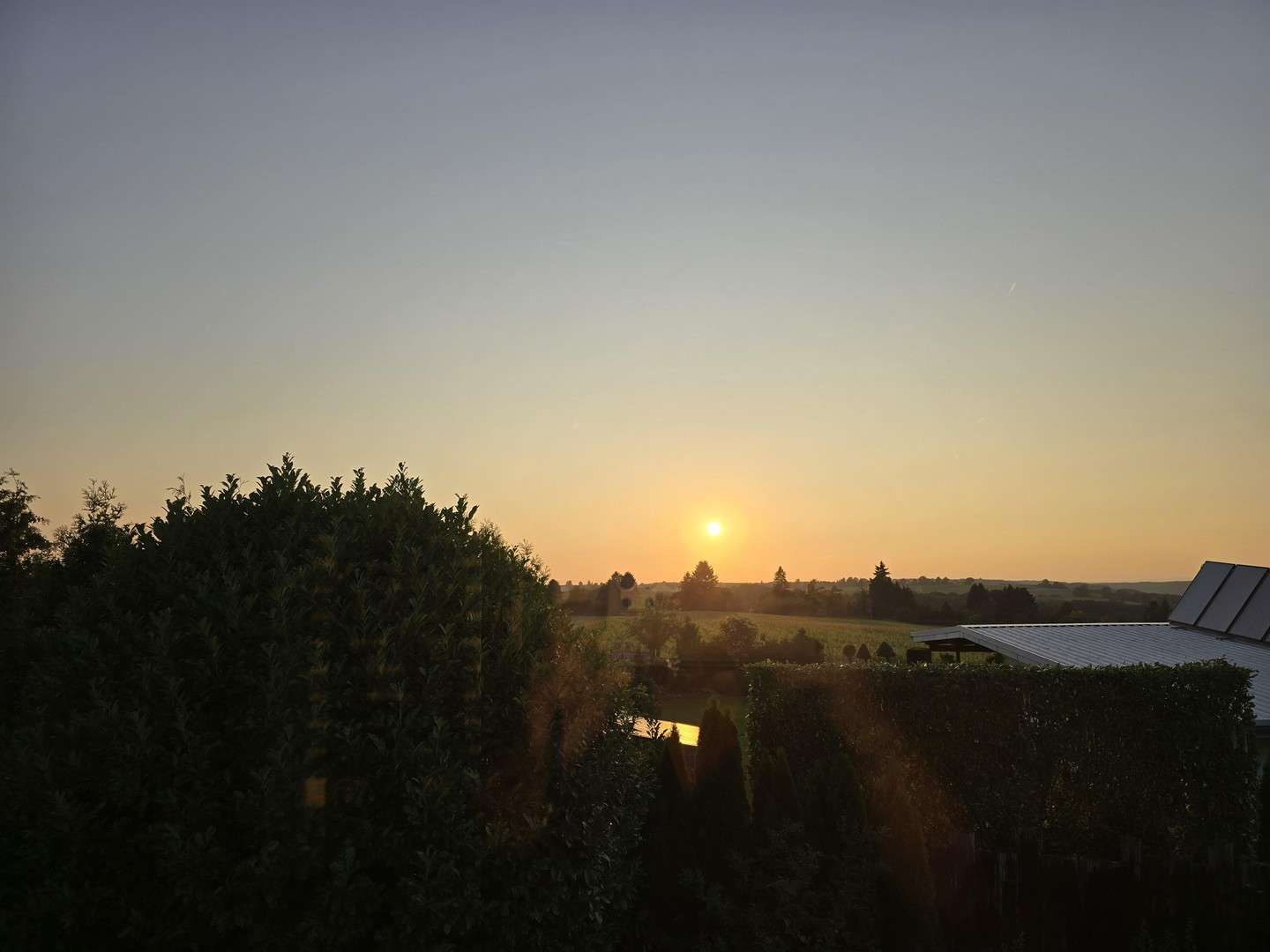 Thumbnail-Haus zum Kaufen in Pirmasens 1.570.000,00 € 300 m²