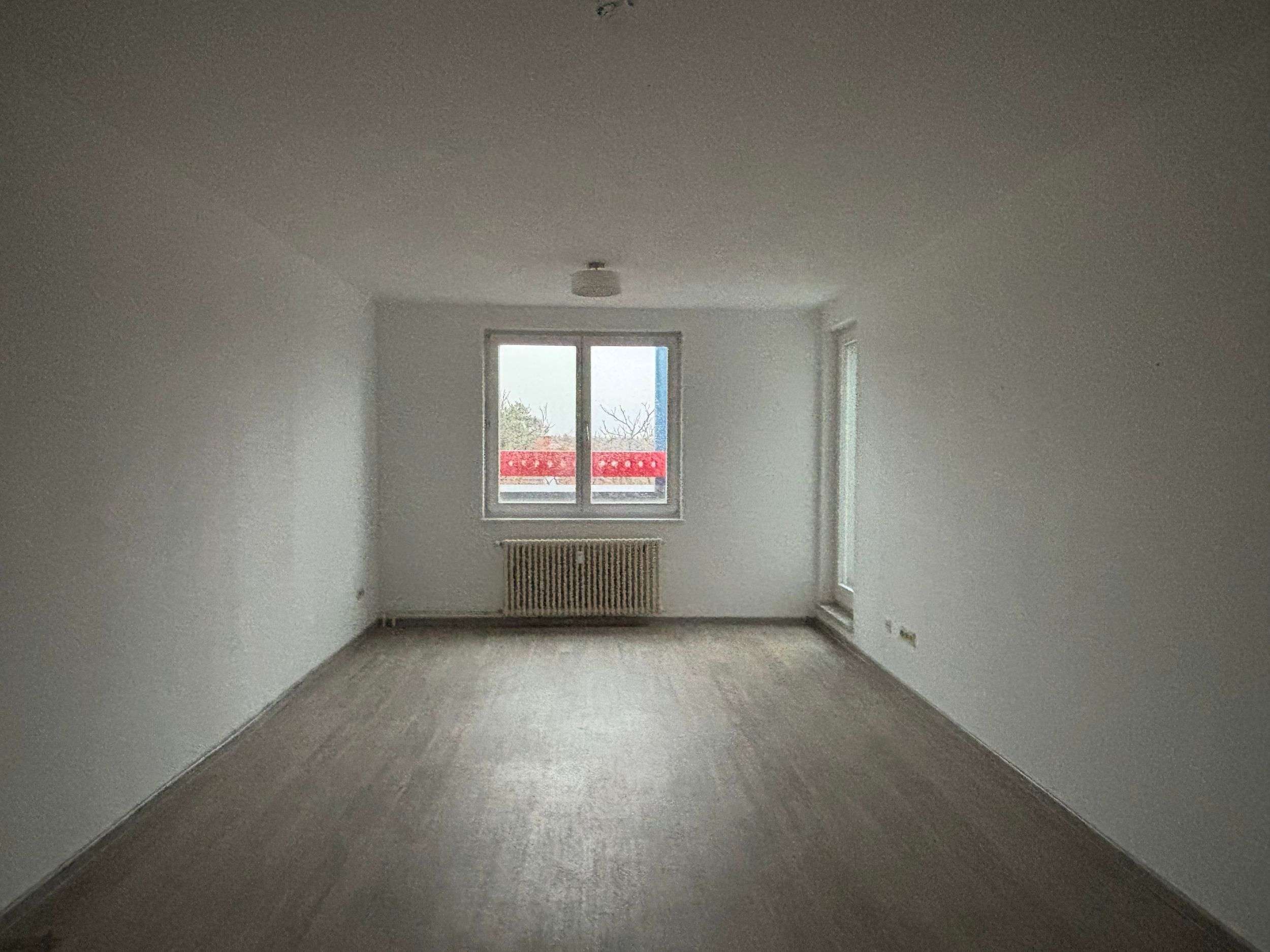 Thumbnail-Wohnung zum Mieten in Berlin 899,00 € 63.61 m²