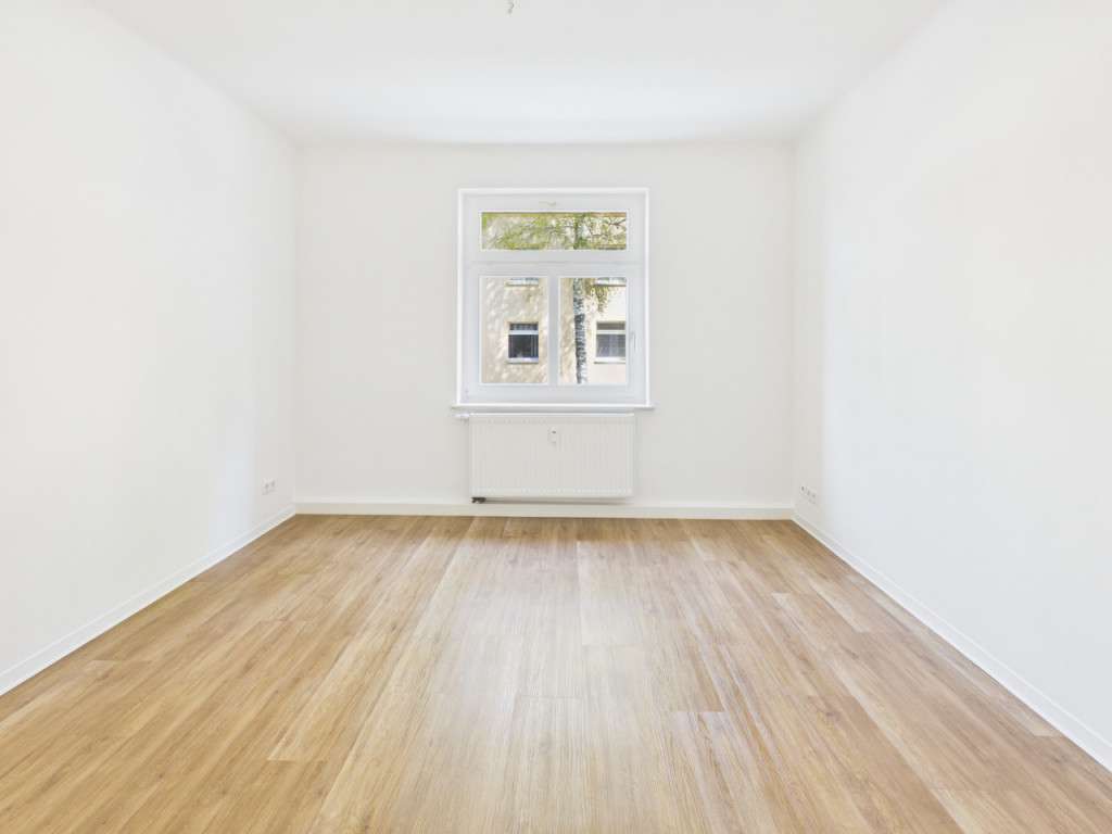 Thumbnail-Wohnung zum Mieten in Chemnitz 331,00 € 53.54 m²