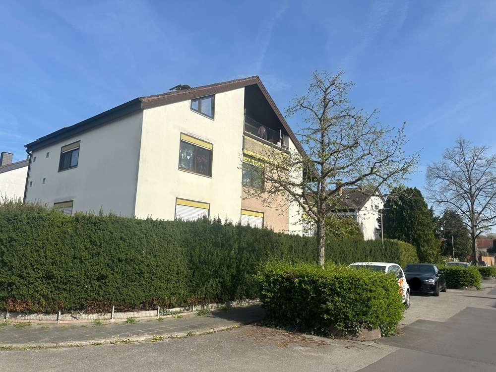 Thumbnail-Haus zum Kaufen in Altrip 695.000,00 € 283 m²
