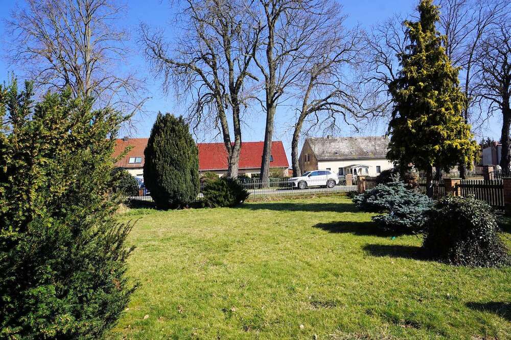Thumbnail-Haus zum Kaufen in Rüdnitz 249.000,00 € 210 m²
