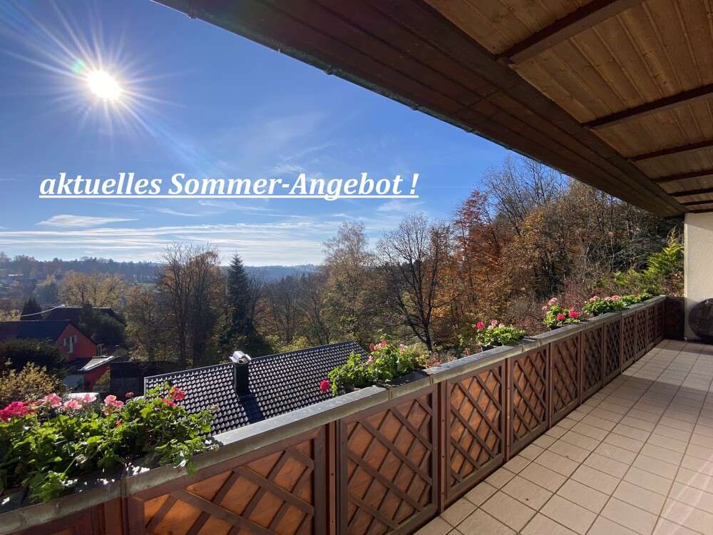 Thumbnail-Haus zum Kaufen in Althütte Sechselberg 439.000,00 € 158 m²