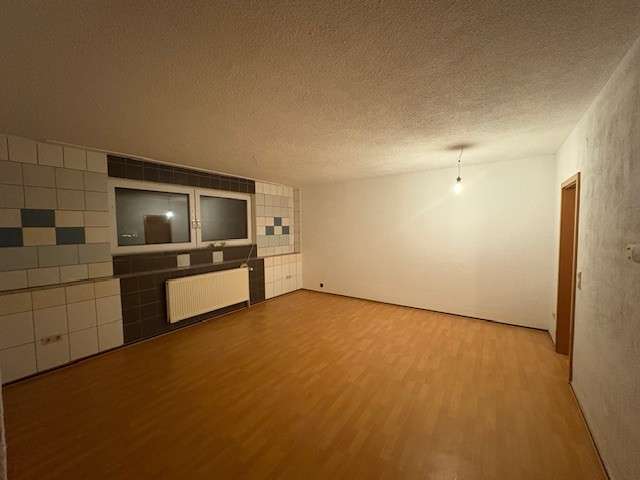 Thumbnail-Wohnung zum Mieten in Kindenheim 760,00 € 90 m²