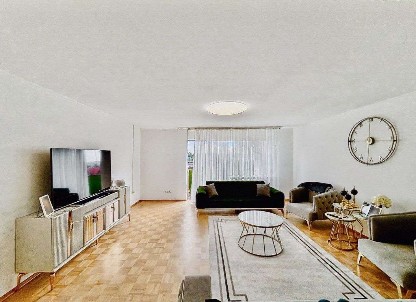 Thumbnail-Wohnung zum Kaufen in Worms 245.000,00 € 106 m²