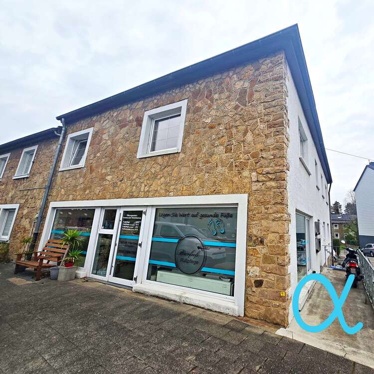 Thumbnail-Haus zum Kaufen in Stolberg 395.000,00 € 200 m²