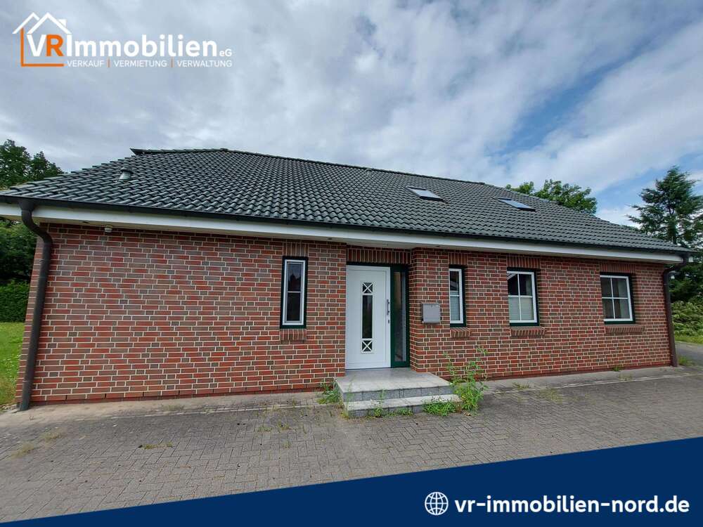 Thumbnail-Haus zum Kaufen in Bokel 349.000,00 € 99.24 m²