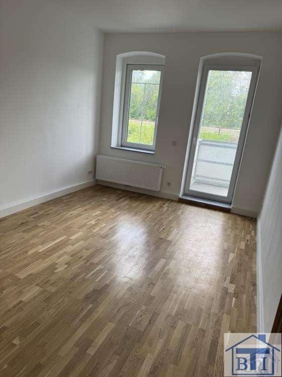 Thumbnail-Wohnung zum Mieten in Zittau 600,00 € 76 m²