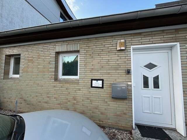 Thumbnail-Wohnung zum Mieten in Gelsenkirchen 500,00 € 35 m²