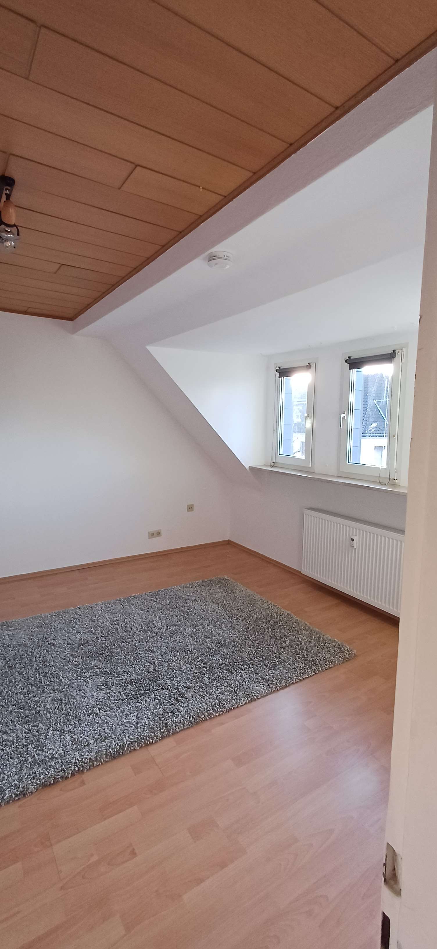 Thumbnail-Wohnung zum Mieten in Essen 290,00 € 29 m²