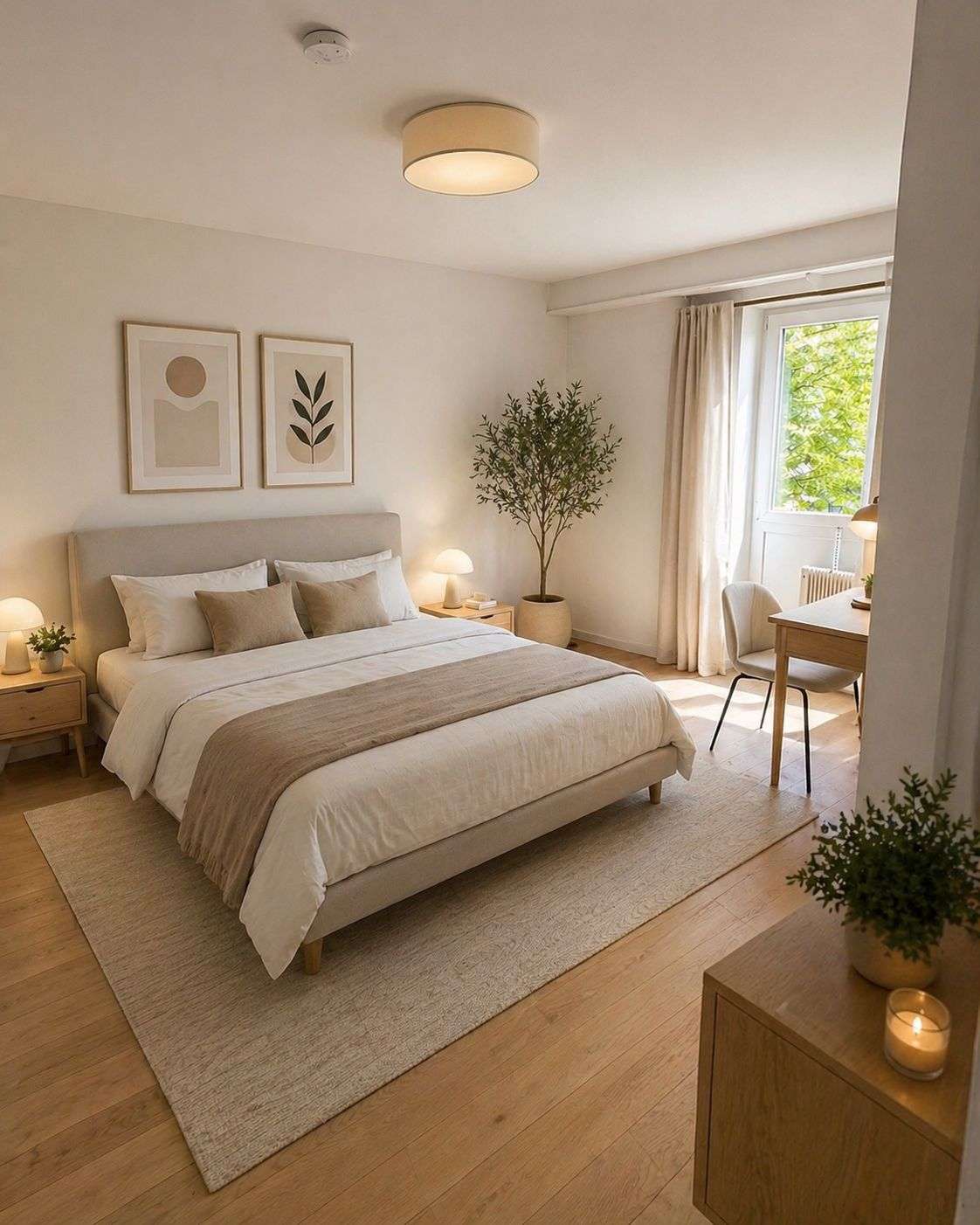 Thumbnail-Wohnung zum Kaufen in Rosenheim 139.000,00 € 25 m²