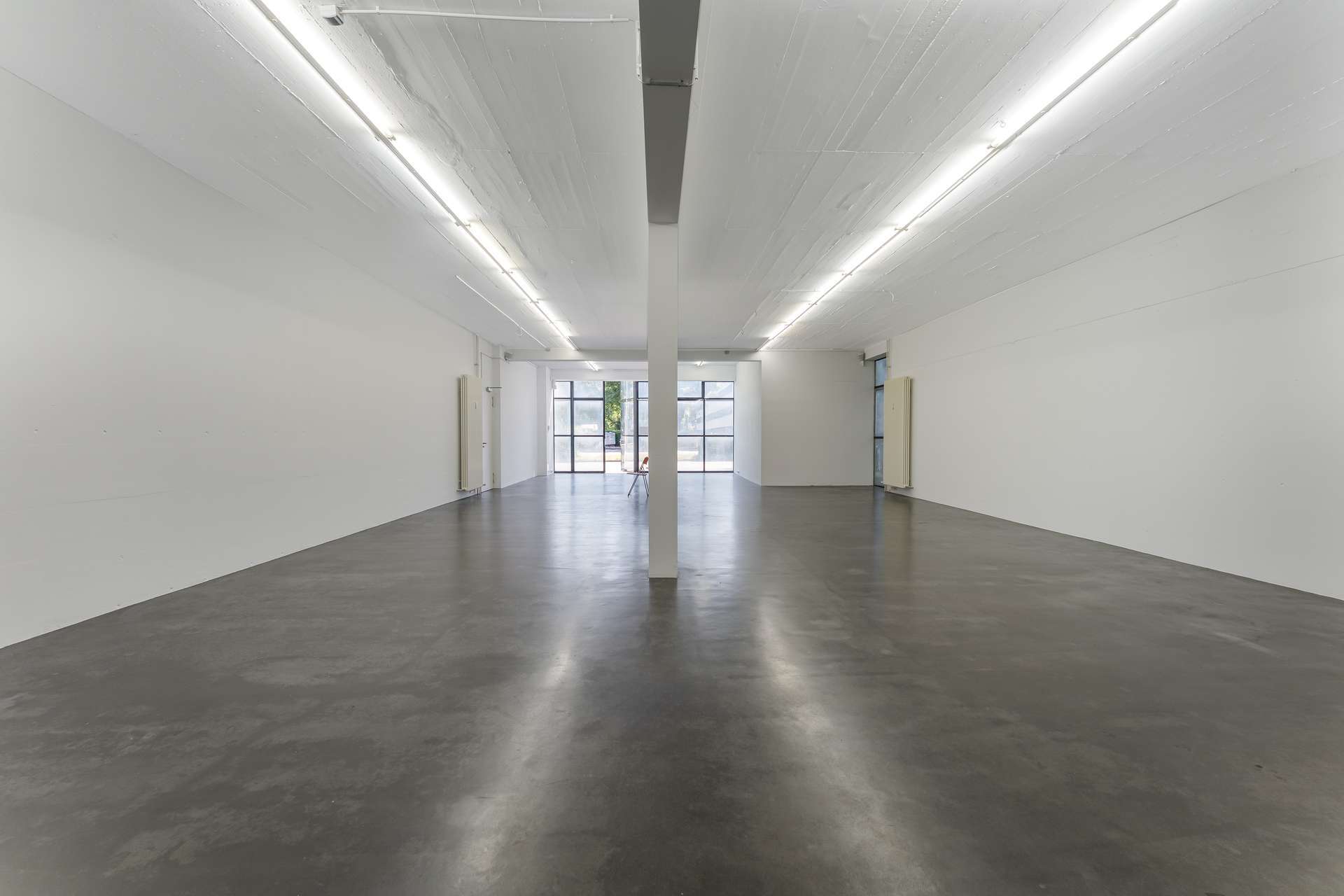 Thumbnail-Wohnung zum Kaufen in Köln 598.000,00 € 162 m²