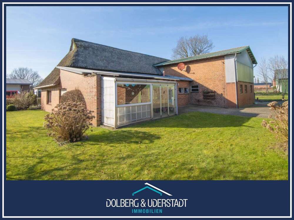 Thumbnail-Haus zum Kaufen in Puls 199.000,00 € 100 m²