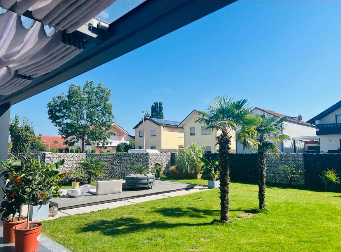 Thumbnail-Haus zum Kaufen in Worms 899.000,00 € 300 m²