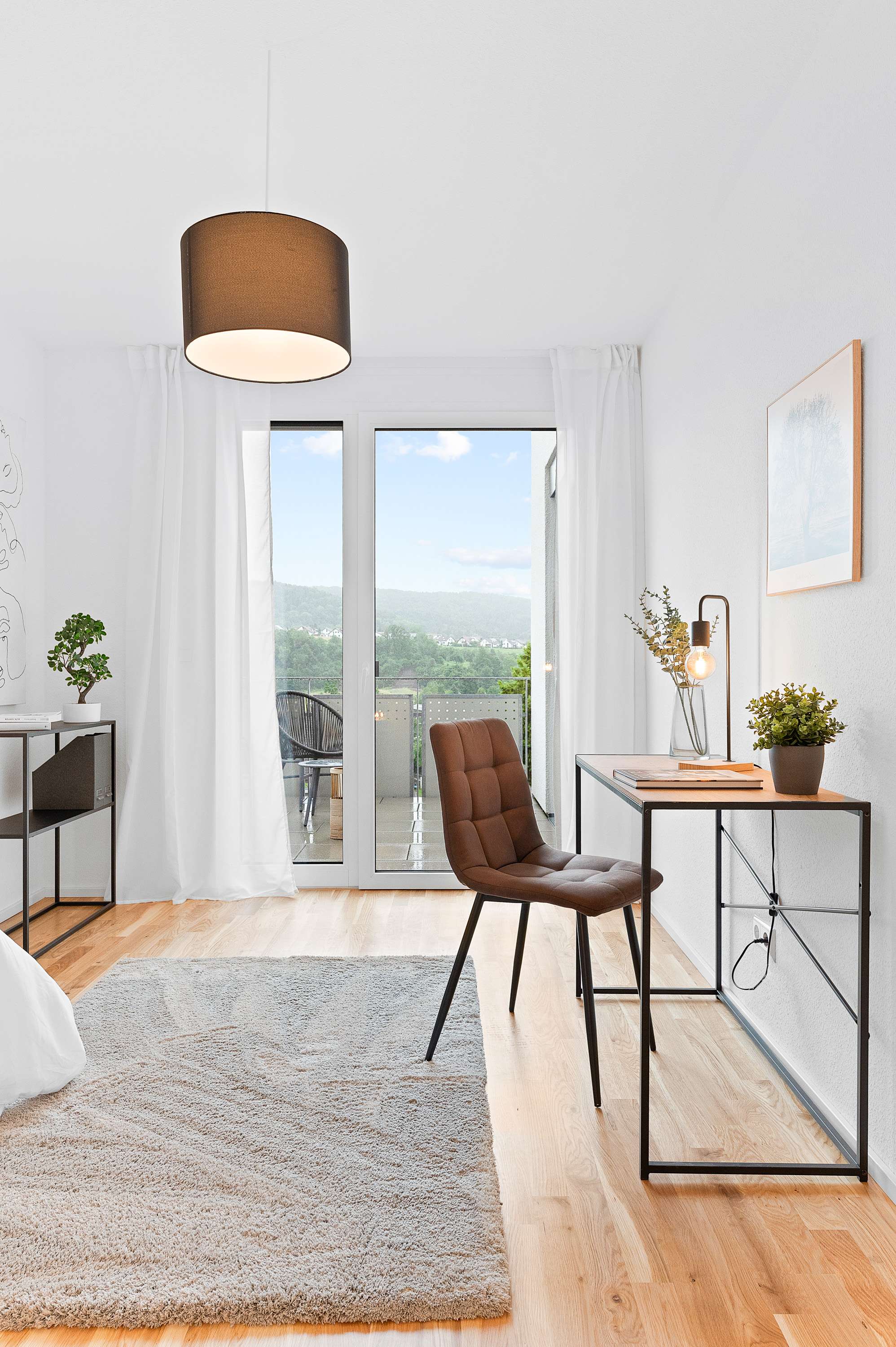 Thumbnail-Wohnung zum Kaufen in Rudersberg-Oberndorf 702.500,00 € 132.94 m²