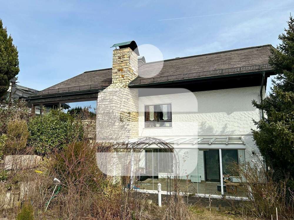 Thumbnail-Haus zum Kaufen in Höchstadt 595.000,00 € 203 m²