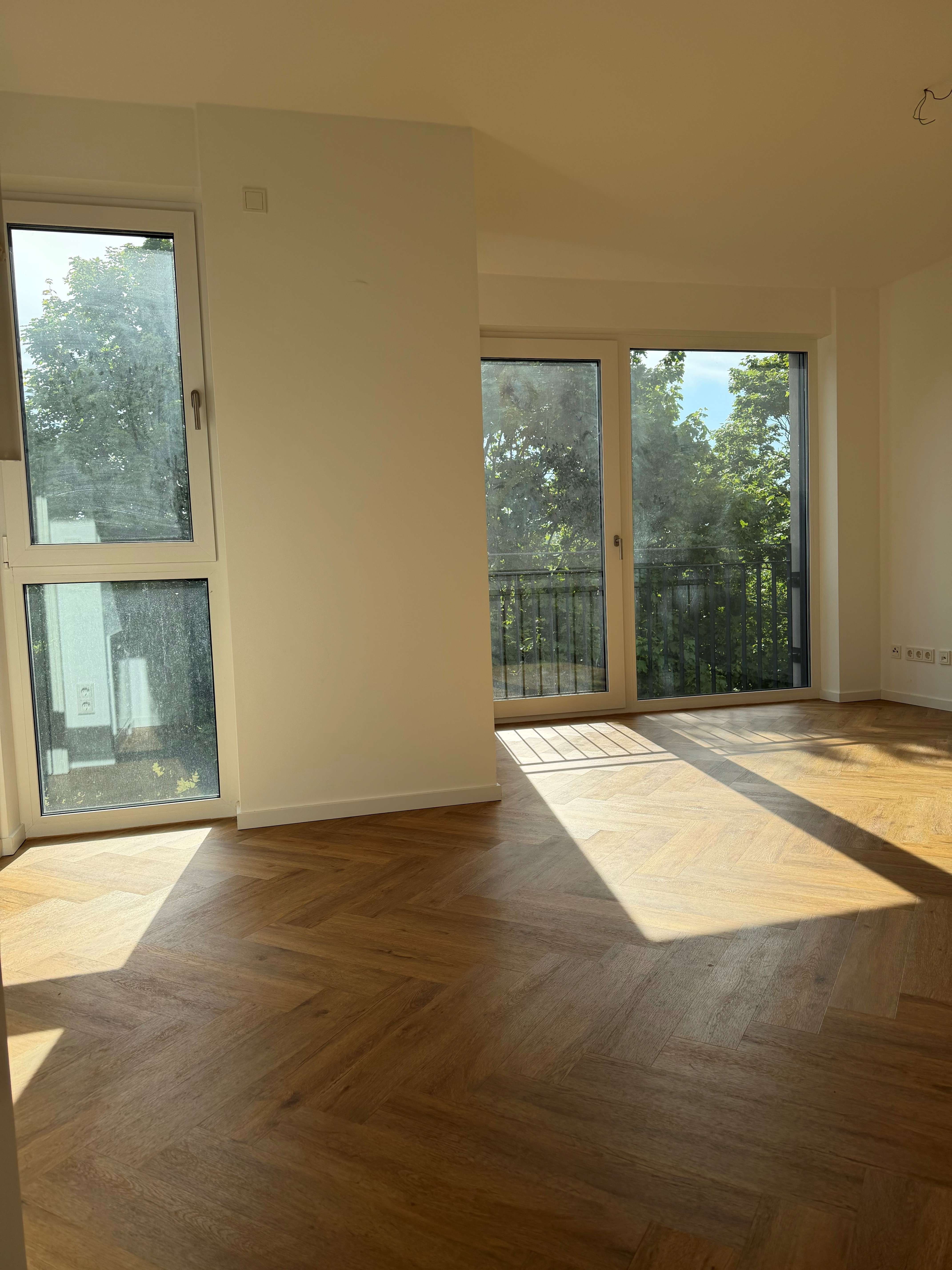 Thumbnail-Wohnung zum Mieten in Berlin 781,92 € 32.58 m²