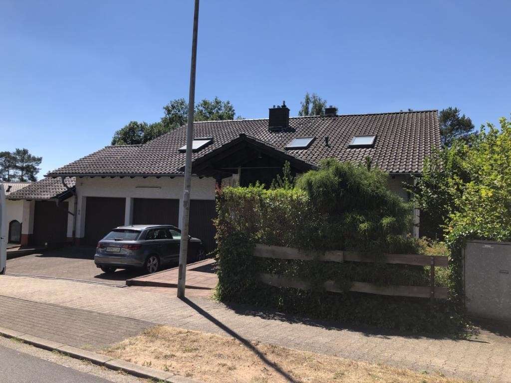 Thumbnail-Wohnung zum Mieten in Blieskastel 1.130,00 € 185 m²