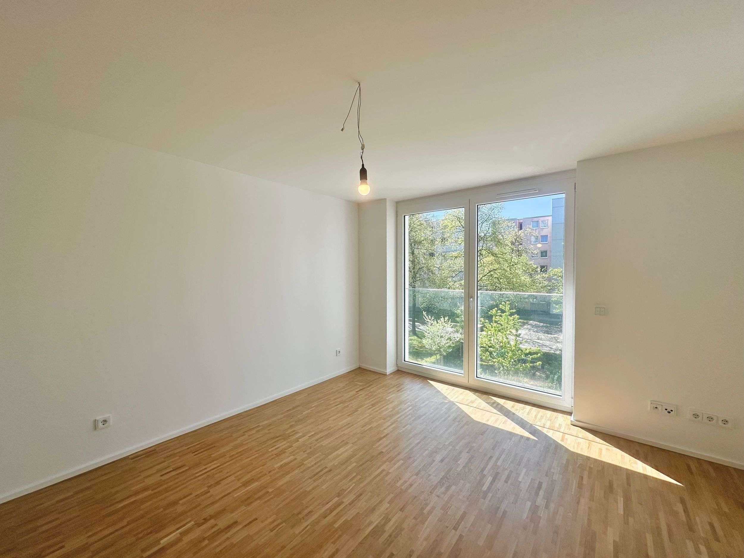 Thumbnail-Wohnung zum Mieten in München 1.341,73 € 58.26 m²