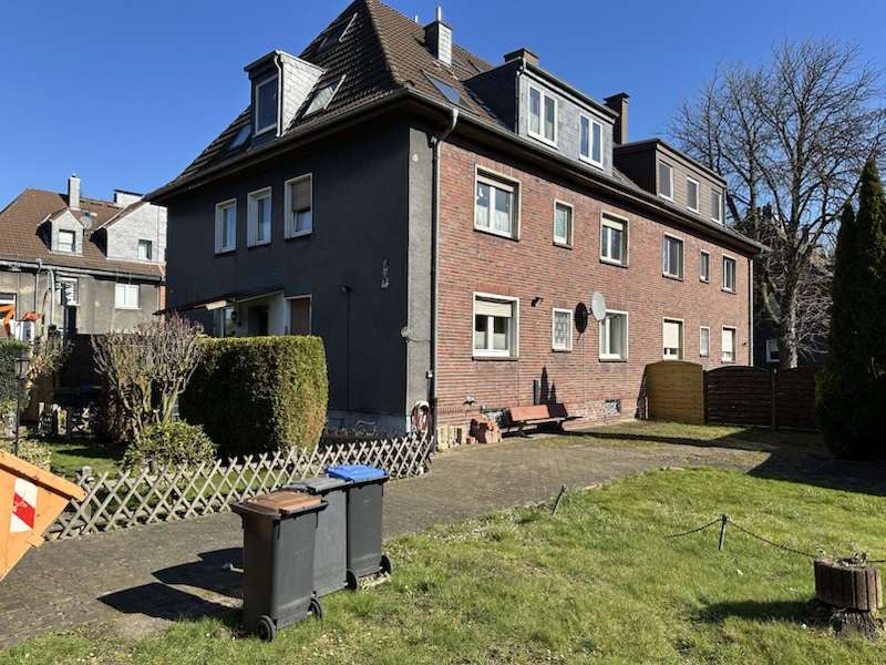 Thumbnail-Haus zum Kaufen in Castrop-Rauxel 379.000,00 € 277 m²