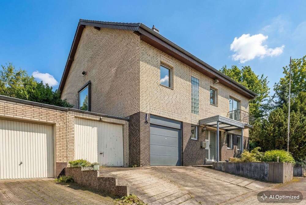 Thumbnail-Haus zum Kaufen in Dormagen-Gohr 499.000,00 € 122 m²