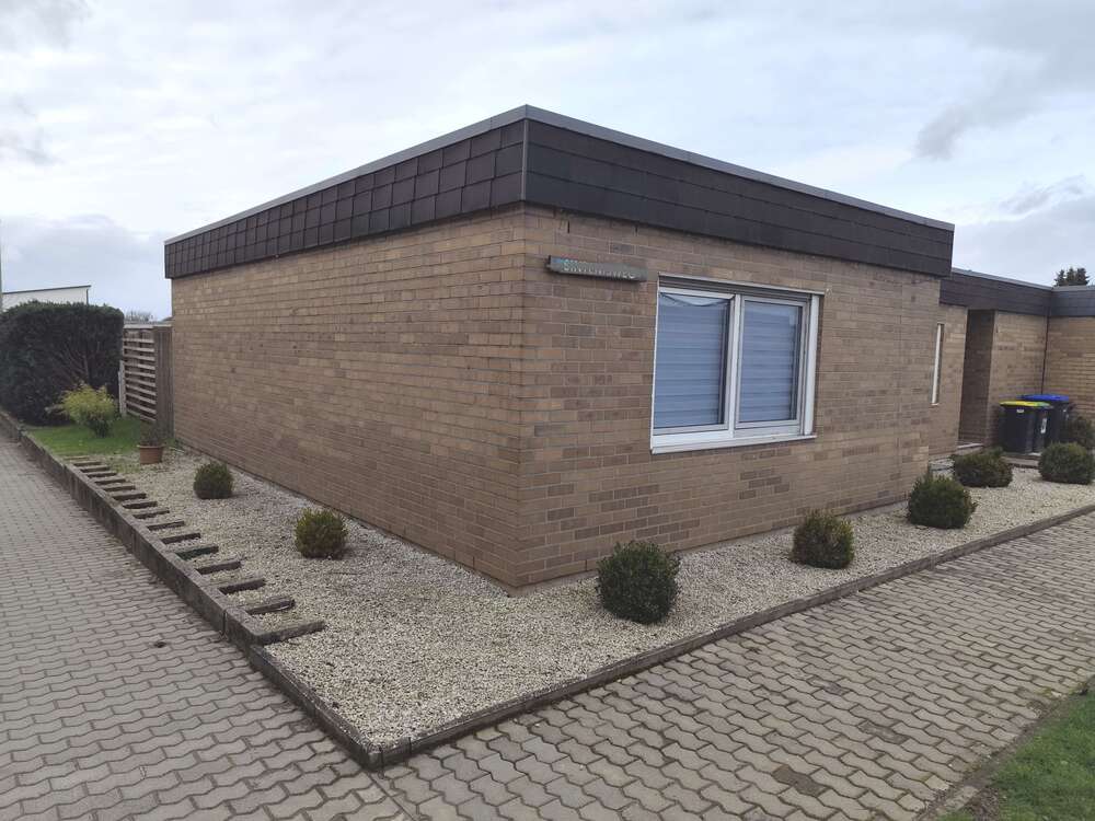 Thumbnail-Haus zum Kaufen in Überherrn 239.000,00 € 100 m²