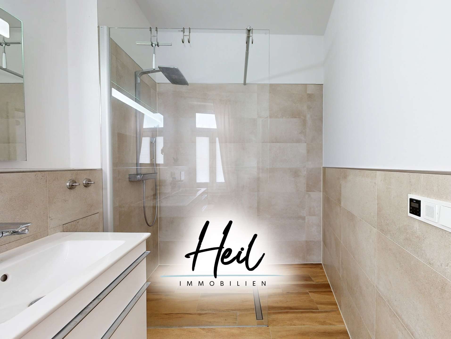 Thumbnail-Haus zum Kaufen in Leipzig 490.000,00 € 197.71 m²