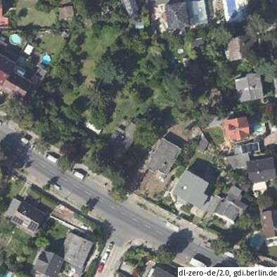 Thumbnail-Grundstück zu verkaufen in Mariendorf 2.400.000,00 € 3090 m²