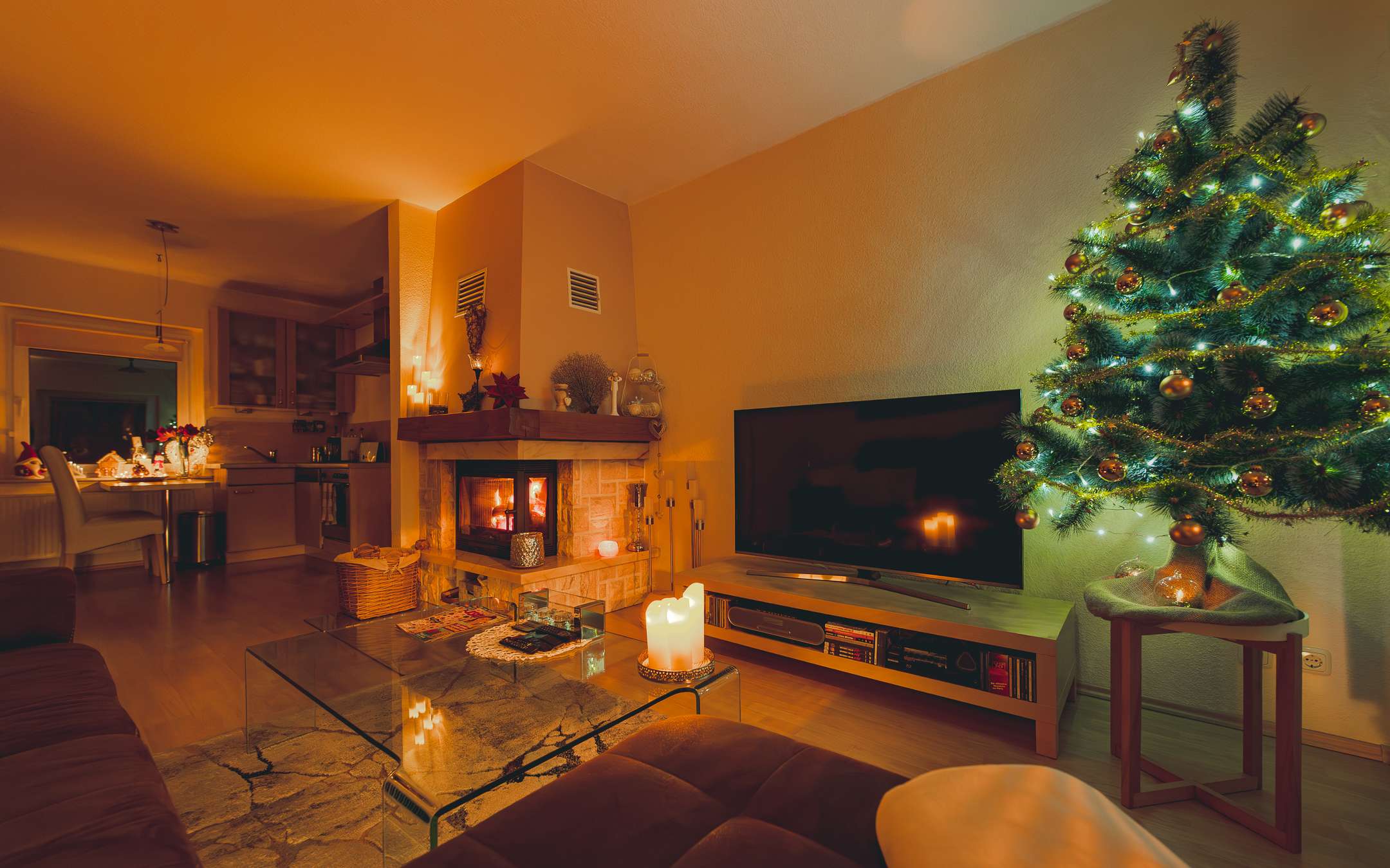 Thumbnail-Haus zum Kaufen in Panketal 449.000,00 € 84.87 m²