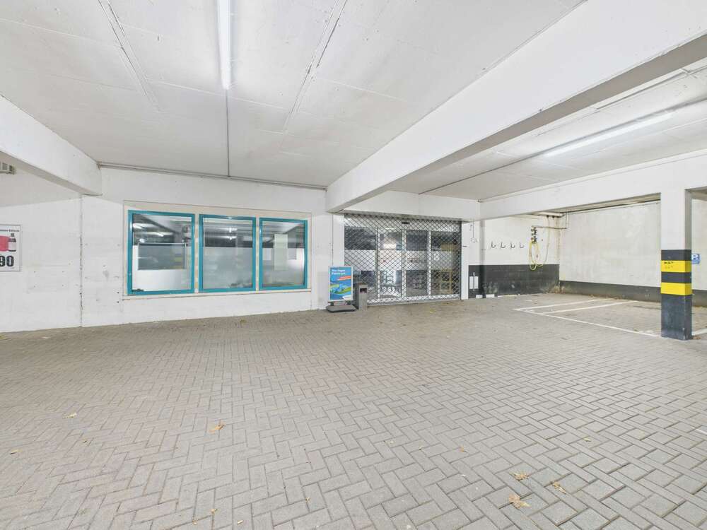 Thumbnail-Einzelhandel in Bleialf 1.200,00 € 557.65 m²