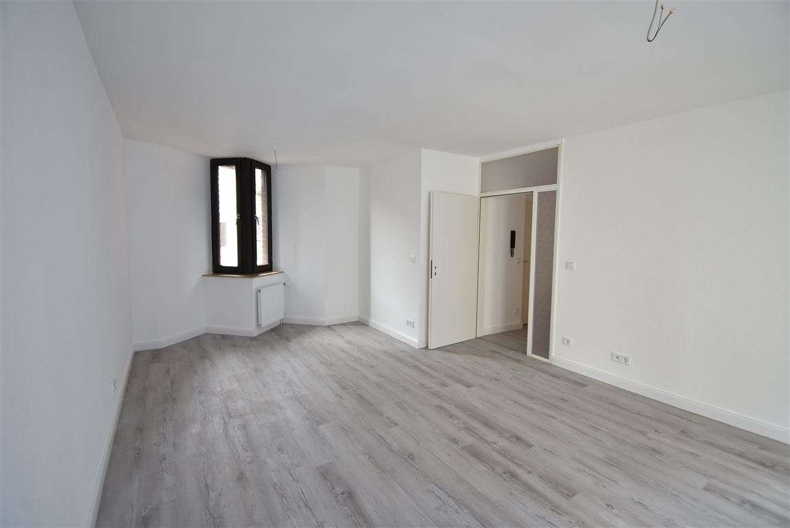 Thumbnail-Wohnung zum Mieten in Krefeld 470,00 € 34.39 m²