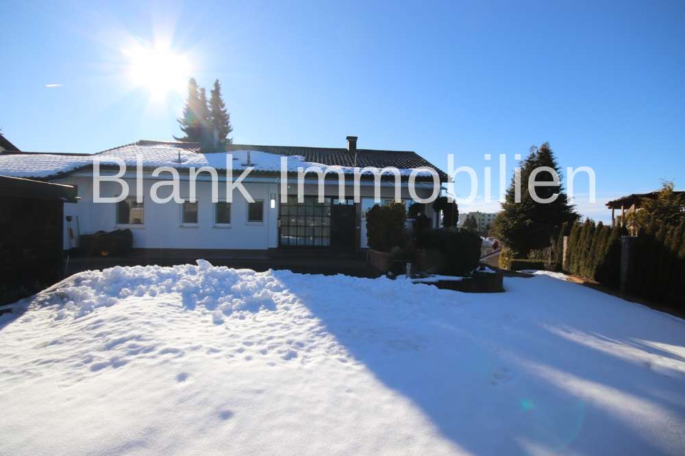 Thumbnail-Haus zum Kaufen in Durach 980.000,00 € 219 m²