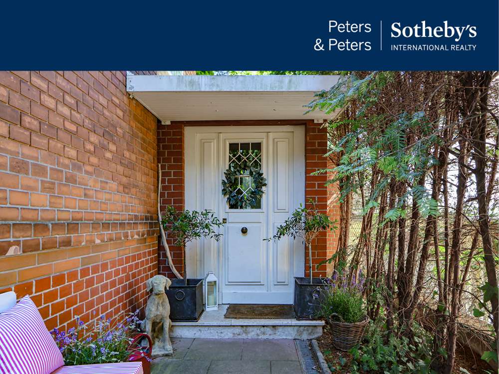 Thumbnail-Haus zum Kaufen in Wiesbaden 1.450.000,00 € 256.37 m²