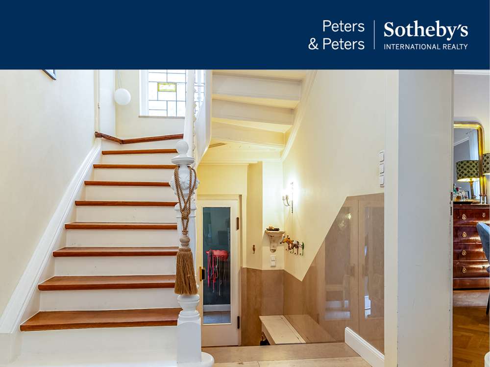 Thumbnail-Haus zum Kaufen in Wiesbaden 1.450.000,00 € 256.37 m²