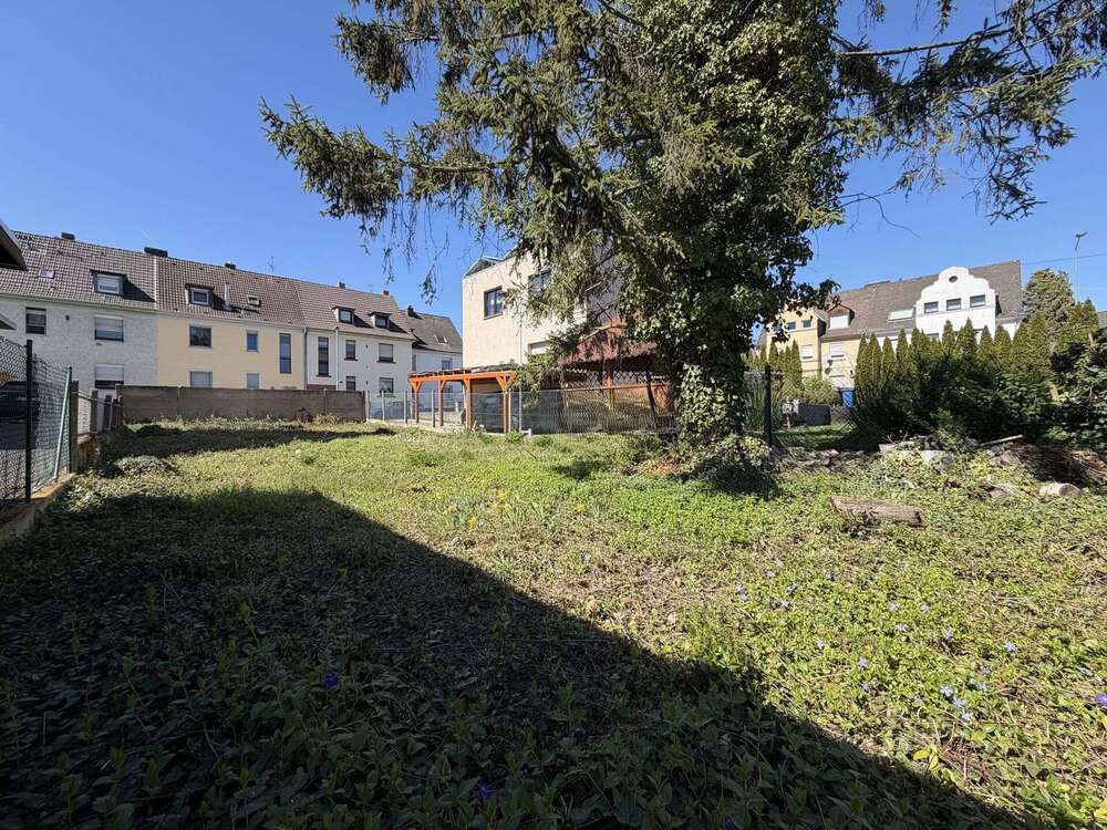 Thumbnail-Grundstück zu verkaufen in Neuwied 79.000,00 € 280 m²