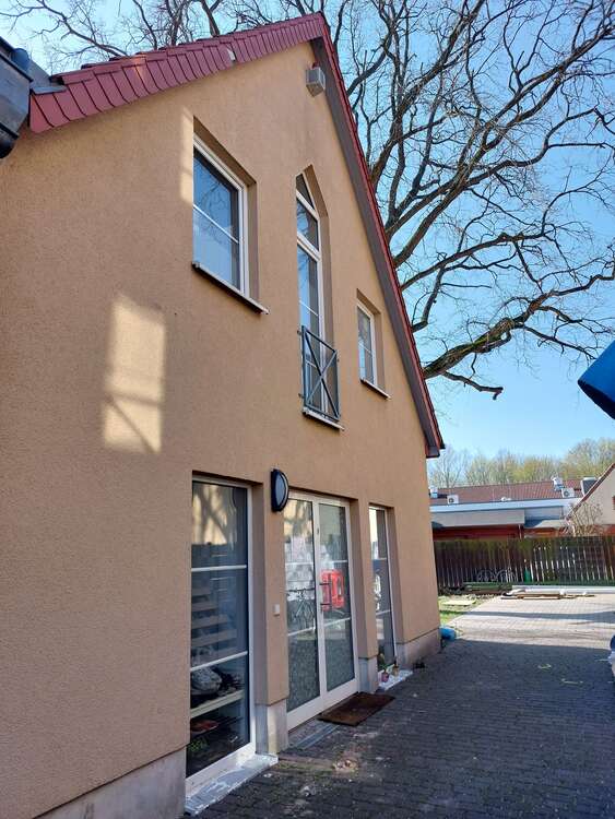 Thumbnail-Haus zum Mieten in Panketal 1.820,00 € 140 m²
